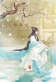 Cuộc Sống Sâu Gạo Vạn Vạn Tuế