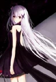 Nấm Lùn Của Tống Giám Đốc Lạnh Lùng