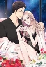 Anh Ấy Chỉ Hẹn Hò Với Siêu Mẫu