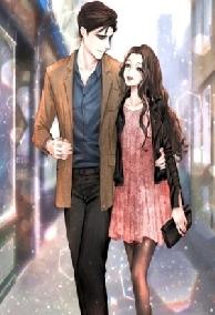 HOA HỒNG CỦA LƯƠNG HIỆN