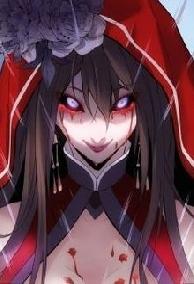 Tự Mình Tu Thành Người Đuổi Quỷ