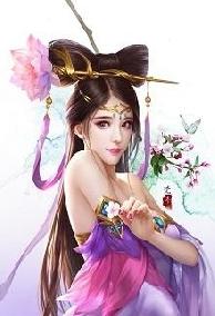 Sau Khi Xuyên Sách: Ta Gả Cho Bạo Quân Tàn Tật