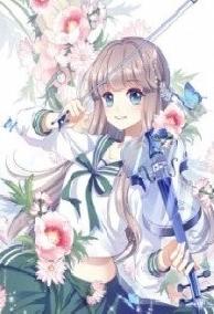 Xuyên Thành Mỹ Nhân Bệnh - Em Gái Của Vai Ác