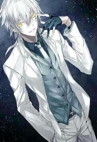 Xuyên Qua Ngàn Năm