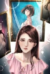 Thập Niên 60: Làm Giàu, Dạy Con