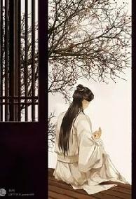 Duyên Phận Phù Sinh: Hỏa Duyên Nghịch Gió Duyên Phận Phù Sinh: Hỏa Duyên Nghịch Gió