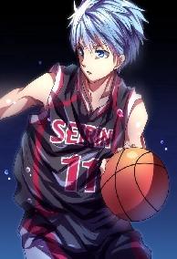 Định Mệnh Đưa Anh Đến Với Em