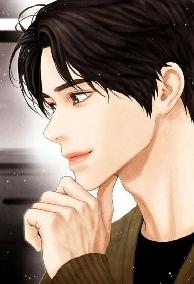 Vệ Sĩ Bất Đắc Dĩ