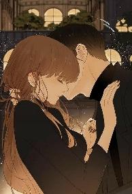 Hào Môn Chớp Nhoáng: Người Vợ Xinh Đẹp Không Được Phép Từ Chối