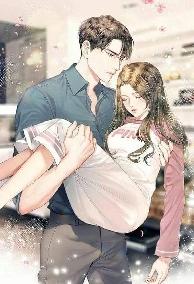 Cô Vợ Hoàn Hảo