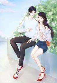 Sau Khi Nữ Cải Nam Trang Tôi Cầm Kịch Bản Nam Chính