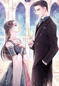 TỔNG TÀI LẠNH LÙNG ĂN VẠ VỢ YÊU