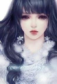 LÀM TẤT CẢ CŨNG CHỈ VÌ YÊU ANH