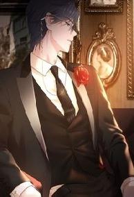 TA KHÔNG MUỐN THỪA KẾ GIA SẢN NGÀN TỈ !