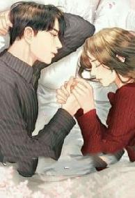 Bảo Bối, Gọi Anh Là Ông Xã 3 Lần