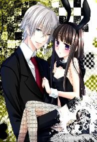 Liên Hôn Cùng Tổng Tài Xấu Xa