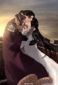 Long Thần Ở Rể