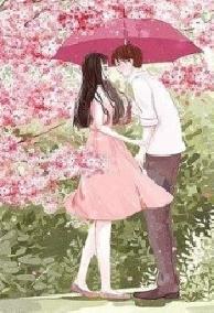 Bỗng Dưng Thành Couple Quốc Dân Với Người Yêu Cũ