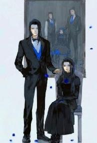 Hotgirls Và Hotboys Của Thế Giới Ngầm