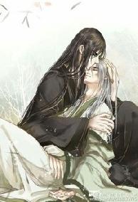 Bình Bình Vô Kỳ Đại Sư Huynh