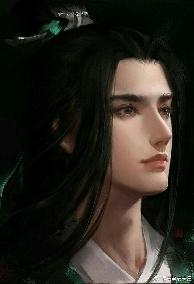 BẤT HỦ ĐẠI HOÀNG ĐẾ