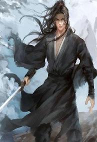 Chắc Chẳng Có Ai Cảm Thấy Tu Tiên Khó