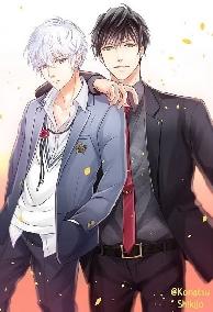 Mỗi Ngày Sau Khi Kết Hôn Đều Thật Là Thơm