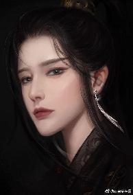 Thiên Đạo Game Thủ