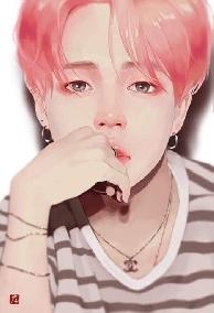 Tổng Mạn: Cùng Miêu Nương Không Đơn Giản Thường Ngày