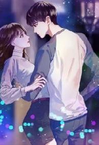 Xuyên Thành Bạn Gái Cũ Của Tổng Tài