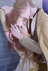 TỔNG GIÁM ĐỐC , TÔI SAI RỒI !