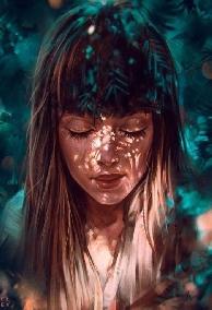 Hào Môn: Trốn Gả 101 Lần