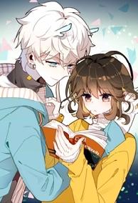 Xuyên Nhanh: Nam Thần Hắc Hóa, Ôm Một Chút