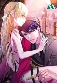 Hương Trà Nơi Mạt Thế