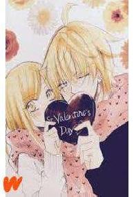 Bạn Gái Xác Chết Vùng Dậy Về Sau