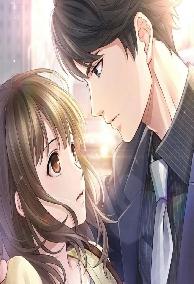 [Hắc Bang] Em Đừng Hòng Chạy Thoát Khỏi Tôi