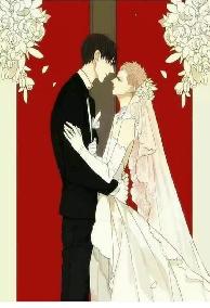 Em Là Nữ Vương, Tôi Nguyện Cúi Đầu