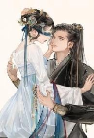 Tàn Bạo Vương Gia, Vương Phi Lại Chạy Rồi