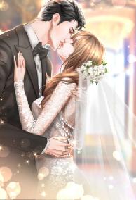 Người Vợ Trọng Sinh: Lệ Tiên Sinh, Mau Ký Đơn!