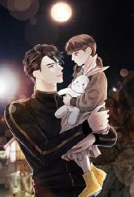 Giúp Ba Cua Lại Mẹ Nhé