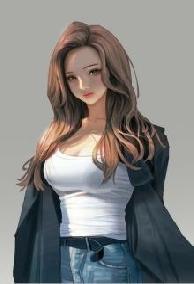 Cuộc Sống Mới Của Hương Lê