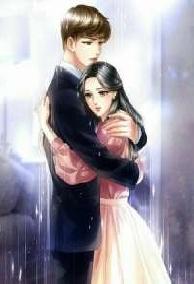 Em Là Người Thứ Tư, Lại Là Người Đầu Tiên