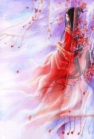 Một Kiếp Người Của A Uyên