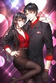 Cô Vợ Đáng Yêu Của Tổng Tài Bạc Tỷ