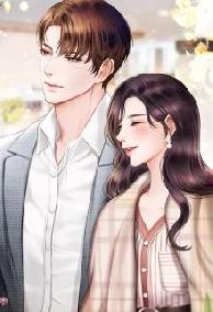 Đừng Coi Em Là Kẻ Xen Vào Cuộc Tình Của Anh Và Cô Ấy