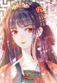 Mau Xuyên Dưỡng Thành: Vai Ác Lão Công, Cầu Buông Tha!