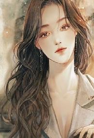 Con Đường Trở Thành Thiên Hậu