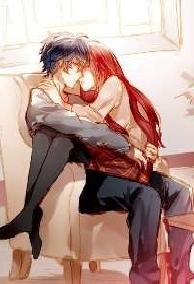 Daddy Tổng Tài Đến Gõ Cửa