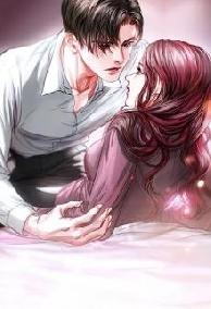 Kết Hôn Cùng Tổng Tài Dịu Dàng