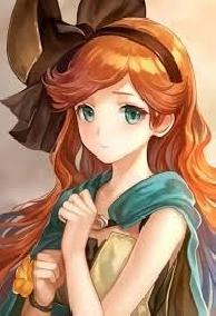 Cô Vợ Khế Ước Của Tổng Tài